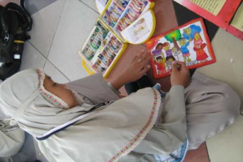IMG_0093_1
